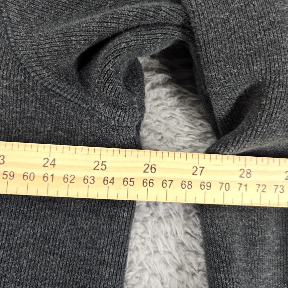 Banana Republic good overall